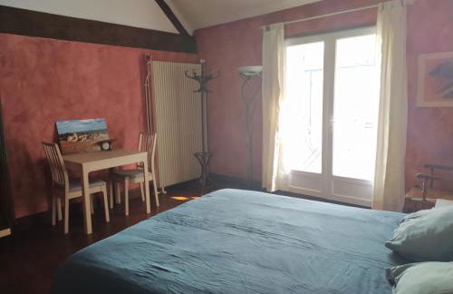 Clos des chenevières, 3 étoiles - Foto 7