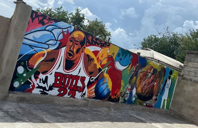 karibu la kossa - Foto 1