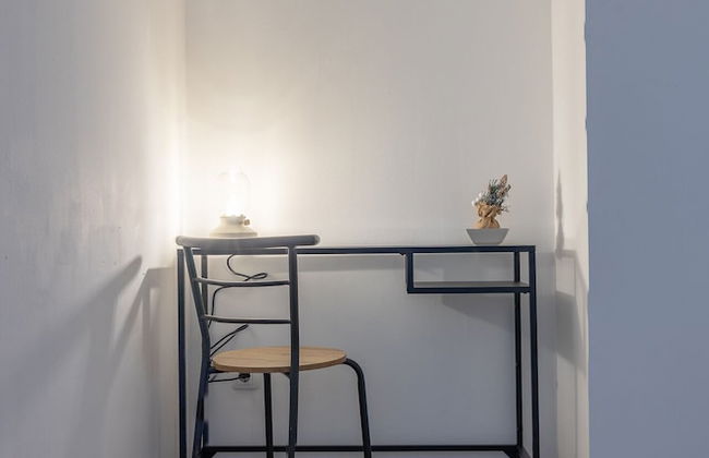 Venus Apartments - Westside Residence - Foto 4