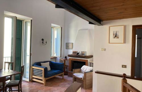 La luce del borgo - Foto 4