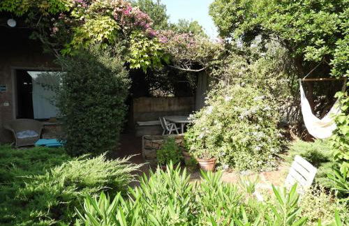 Casa Costa Corallina Mare - Photo 31