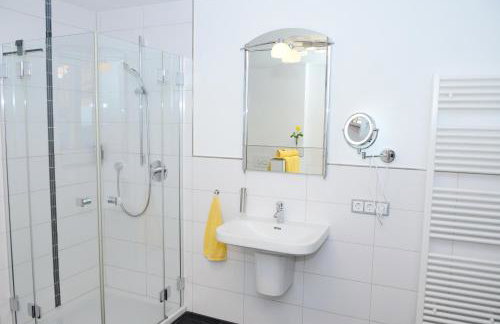 Kuh Heimat - Bergblick - Terrasse - Photo 9