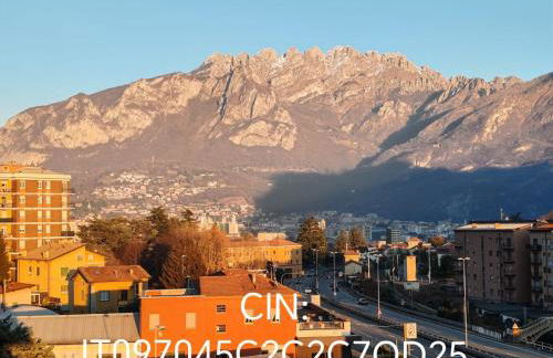 Silla House - A due passi dal lago - Foto 27