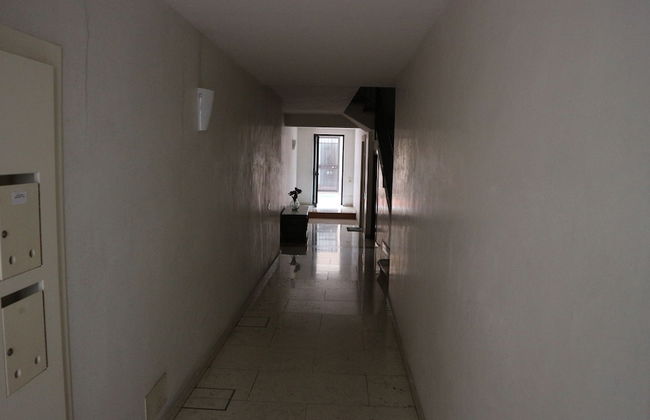 Vicenza - Stradella San Giovanni 7 - Foto 25