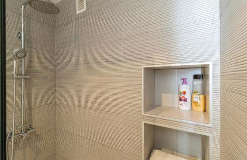 Allo Apartments Medina Duplex Parking 3 Habitaciones - Foto 36