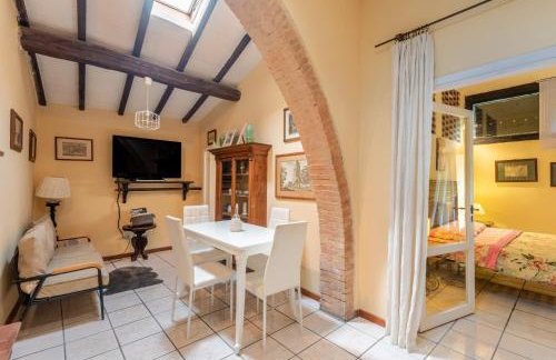 Antiche Dimore Del Vescovado - Foto 14