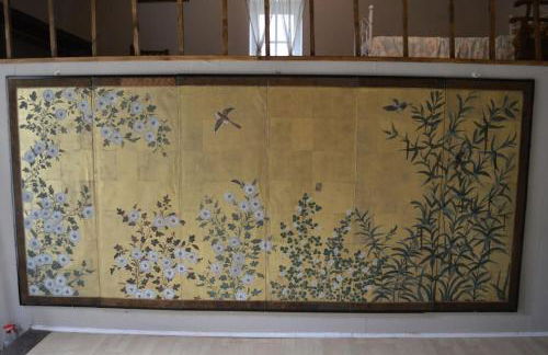 Hameau Des Gardes - Foto 16