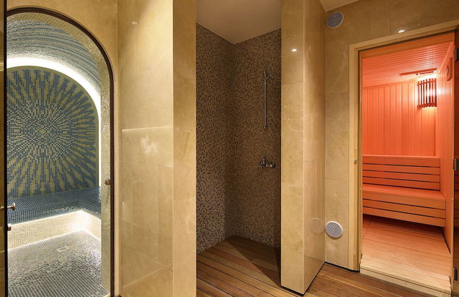 Opera Exclusive Apartments - Foto 23