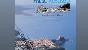 Appartamenti Scilla paese albergo - Foto 3