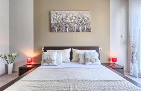 Villa Anadi - Foto 35