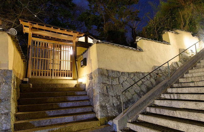 Onomichi-iori fuu - Foto 1