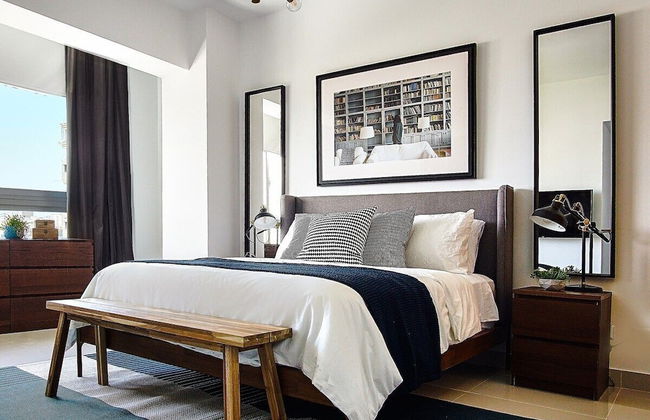 Torre Armonia 24 - Foto 27