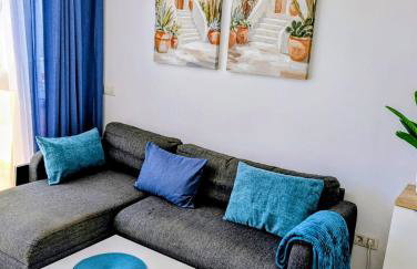 Ocean View Apartments - Foto 49