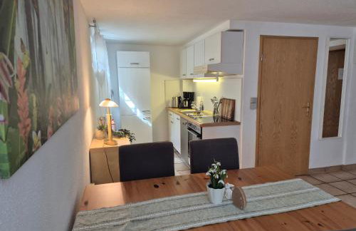 Ferienwohnung Waldnest - Photo 28