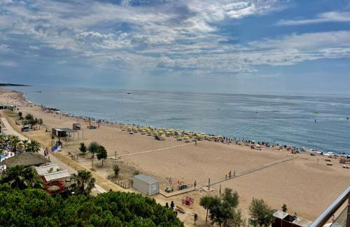 SeaHomes Vacations - MARINA BOUTIQUE design - Foto 8