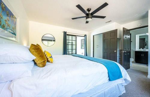 Mountain View Mid-century - Foto 16