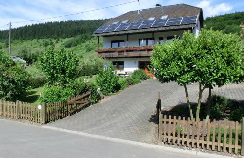 Weingut Hirschen Enkircherweg - Foto 6