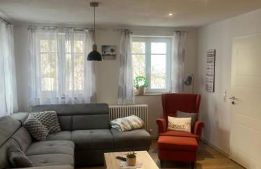 Gästehaus an der Frauenkirche - Foto 29