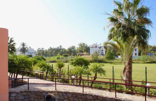 Apartamento Playa y Golf con PARKING INCLUIDO - Foto 44