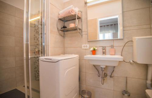 Apartment with Terrace in Filipana - Foto 22