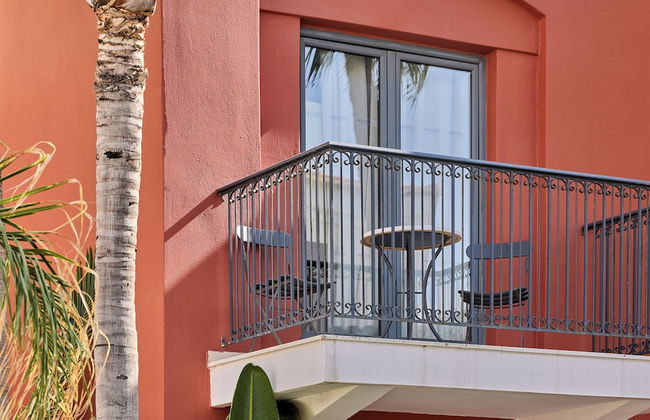 Grecotel Plaza Beach House - Foto 7