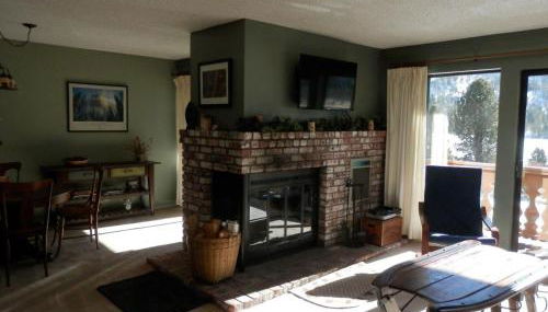 Rr-interlaken 29 - Foto 2