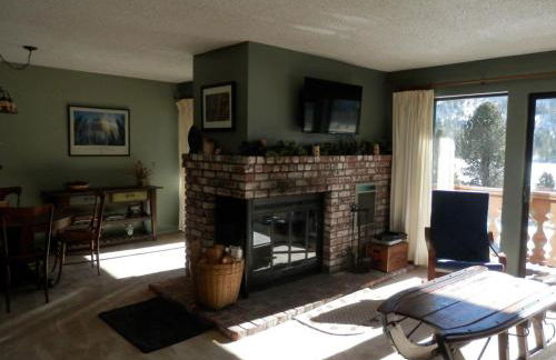 Rr-interlaken 29 - Foto 2