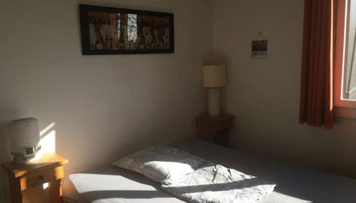 Appartement en Rez de jardin climatisée 2 pièces-cuisine avec terrasse et jardin - Foto 3