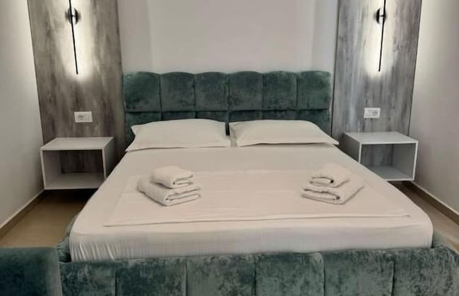 Villa Shehu - Photo 20