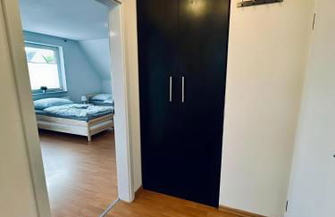 FeWo Am Waldhügelsee II Balkon & Tolle Lage - Foto 17