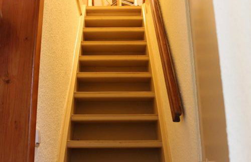 Ferienhaus in Salem am Kummerower See - Foto 14