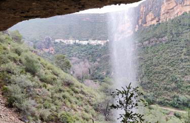 La Rueda Apartamentos Rurales - Foto 49