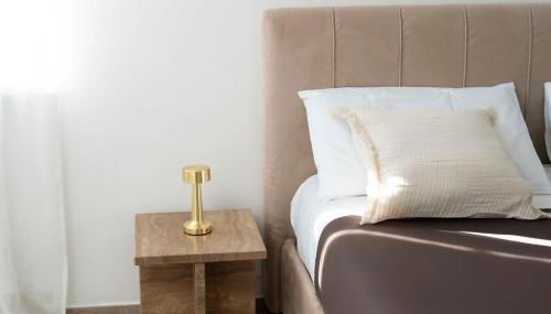 Casa Ilios Vista Mare e Montagna - Borgo Stays - Foto 3