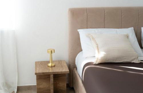 Casa Ilios Vista Mare e Montagna - Borgo Stays - Foto 3