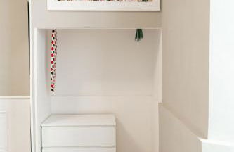 Le Case delle Rose - Foto 16