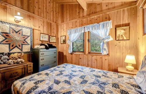 Sound Serenity - Foto 22