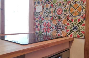 Villa con piscina Circeo - Sabaudia - Foto 41