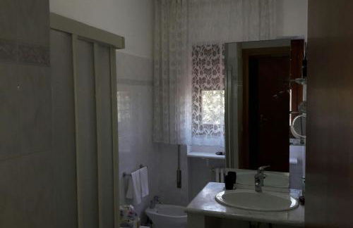 Stella di Mare - Foto 28