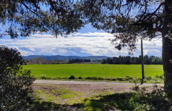 Les jardins du Canal - Foto 27