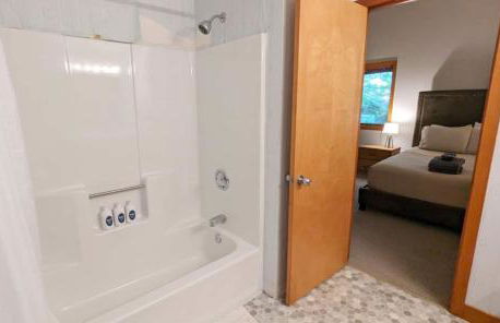 Temples Sunset Harbor - Foto 38