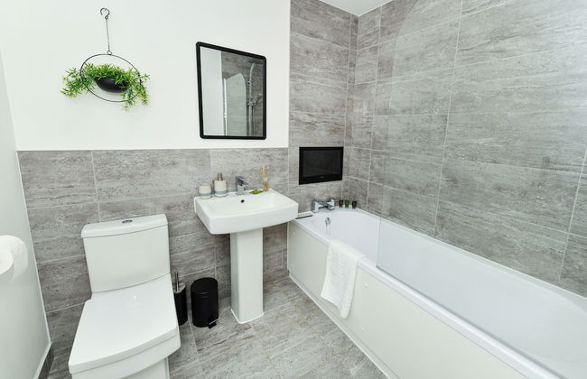 Carlton Heights - Foto 25