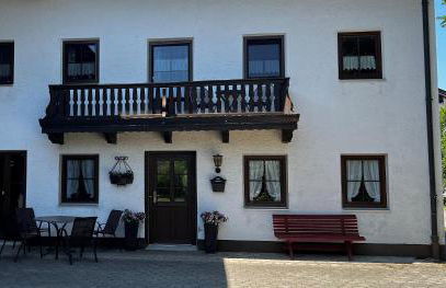 Lisa's Ferienwohnung - Photo 12