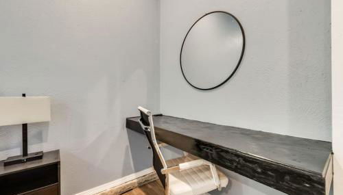 Gametime! Walk to Cowboys/ Rangers Stadium - Foto 4