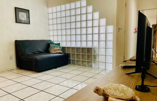 Prédio na Orla da Pituba - Photo 4