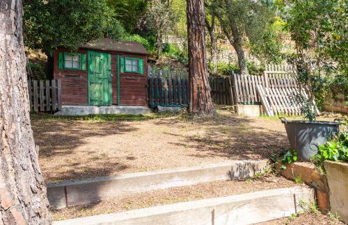 Disfruta De La Costa Brava - Foto 35