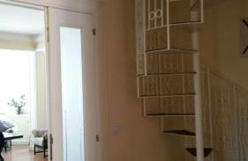 Villa sul mare - Foto 13