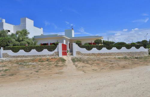 Villa Oltremare - Foto 33