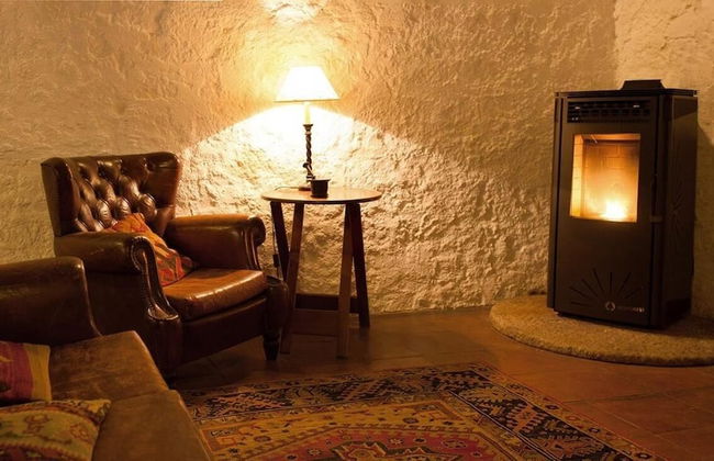 Quinta da Cumieira - Foto 22