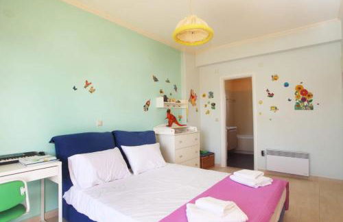 Aris Apartment - Foto 17