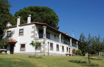 Quinta do Paço D'Anha - Foto 60